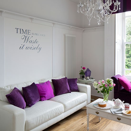 White-and-Purple-Living-Room-25-Beautiful-Homes-Housetohome