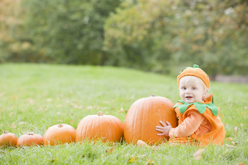 pumpkin-baby-food-recipes-halloween