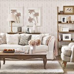 Almond-and-Oak-Living-Room-Ideal-Home-Housetohome