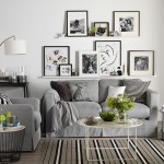 Putty-Grey-and-Black-Living-Room-Ideal-Home-Housetohome
