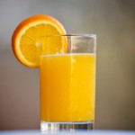 Orange-Juice-Plain
