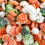 frozen-mixed-vegetables_mtouhb