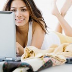 girl-with-laptop