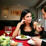 vdd-happy-couple-at-home-having-dinner