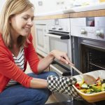Приготування їжі: міфи і правда