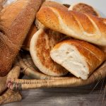 Як використати черствий хліб?