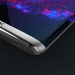 Samsung Galaxy S8. Вражаючі функції та можливості